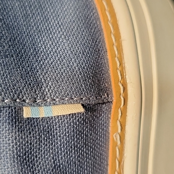 Toms slip on - Picture 10 of 11